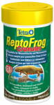 Tetra ReptoFrog granulátum 100 ml