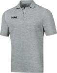 Jako Tricou Polo jako base polo-shirt 6365-041 Marime XL