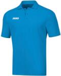 Jako Tricou Jako Polo Base 6365-89 Marime 34