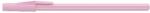 ICO Golyóstoll ICO Signetta MIX pasztell rózsaszín 12 db/doboz (9020001091) - homeofficeshop