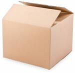 KARTON P+P doboz 200 x 180 x 140 mm 3 rétegű (WEB0150)