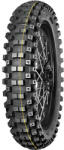 Mitas 120/90-18 Terra Force-EX MH TT 65R Super cross gumi