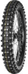 Mitas 80/100-21 Terra Force-EX MH TT 51R Super cross gumi