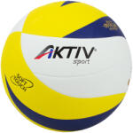 Aktivsport Röplabda Aktivsport Orbit 5-ös méret (203700019) - s1sport