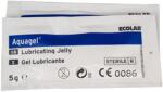 ElectraStim Sterile Lubricant Sachets-Pack 10 pcs
