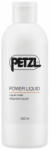 Petzl Power Liquid Chalk 200ml