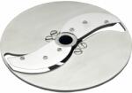 Rotor Disc de tăiere din oțel inoxidabil, ajustabil de la 0, 5 la 8 mm