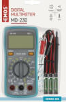 EMOS Multiméter MD-230 M0230 (M0230)