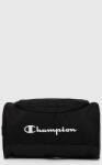 Champion kozmetikai táska fekete, 802393 - fekete Univerzális méret