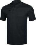 Jako Tricou Polo jako prestige polo-shirt 6358d-08 Marime 40 - weplayhandball