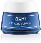 Vichy Liftactive Supreme éjszakai arckrém 50ml