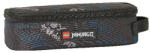 LEGO® Tolltartó LEGO Ninjago Arin téglalap (10052-2404) - papir-bolt