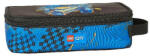 LEGO® Tolltartó LEGO City Go Big téglalap (10052-2405) - papir-bolt