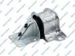 GSP felfüggesztés, motor GSP 518094 (518094)