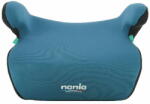  Nania Alphix ülésmagasító (126-150 cm) Kék
