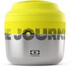 monbento Element - ételtermosz - 550ml - The Journey