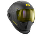 ESAB Automata pajzs ESAB Sentinel A60 fekete (0700600860)