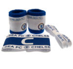  Chelsea accessories szett