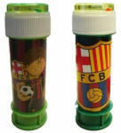  Barcelona buborékfújó - football-fanshop