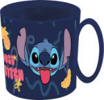 Lilo és Stitch, A csillagkutya Disney Lilo és Stitch Palms micro bögre 350 ml