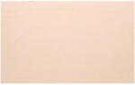 ATMOWOOD Nyír rétegelt lemez - 6 x 600 x 300 mm (B/BB)