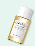 Skin1004 Toner centella kivonattal Madagascar Centella Toning Toner - 30 ml