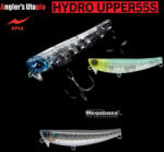 Apia HYDRO UPPER 55S 55mm 5.5gr 07 Bora