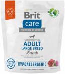 Brit BRIT Care Dog Hypoallergén felnőtt nagytestű kutya 1 kg