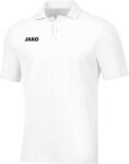 Jako base polo-shirt kids Póló ingek 6365k Méret 164 - weplayhandball