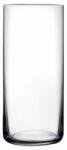  Finesse long drink pohár 350 ml - ginshop