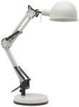 Kanlux PIXA KT-40-W asztali lámpa E14