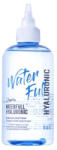 Jumiso Waterfull Hyaluronic Toner - Hidratáló Arctoner Hialuronsavval 250ml
