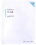 Pyunkang Yul ACNE Dressing Mask Pack - Akne Elleni Maszk 1db/18g