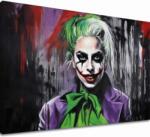  A kép a vásznon - Joker Poker Face | different dimensions