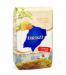 Taragüi Yerba Mate Tea, Taragüi Cítricos del Litoral 500g sérült csomagolás