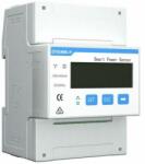 Huawei Three-phase smart power meter huawei, dtsu666-h 250a (DTSU666-H)