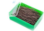Labor PRO Ace cocuri (ondulate - medii) (Y506)