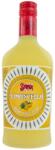 Strega - Lichior Limoncello - 0.7L, Alc: 28%
