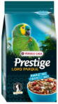 Versele-Laga Premium Prestige amazonoknak 1 kg