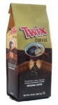 White Coffee Cafea macinata Twix (C961)