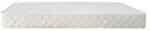 Spectral Mobila Saltea 1250x2000 Spectral SuperOrtopedica Saltea