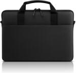 Dell Ecoloop Pro Sleeve/15 -16 Cv5623 (dell-cv5623) Geanta, rucsac laptop