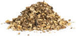 Manu tea Angelica - rădăcină (Archangelica officinalis) , 100g
