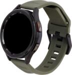 Urban Armor Gear(UAG) UAG Scout curea, verde frunze - Galaxy Watch M/L (294404117245)