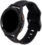 Urban Armor Gear(UAG) UAG Scout curea, neagră - Galaxy Watch M/L (294404114040)