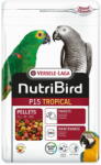 Versele-Laga Nutri Bird P15 Tropical nagypapagájoknak 1 kg