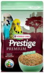 Versele-Laga Premium Prestige rókagombához 800 g