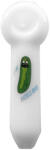Urban Crew Pipa sticla, Urban Crew, Cartoons 3, 12cm (PIPE-UC-C3)