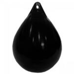 ARMURA Sac de Box Waterpro (WPPB2018A4-90000) Sac de box