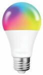 VITO LED Крушка WIFI Smart, 10W, RGBW - Vito (1518700)